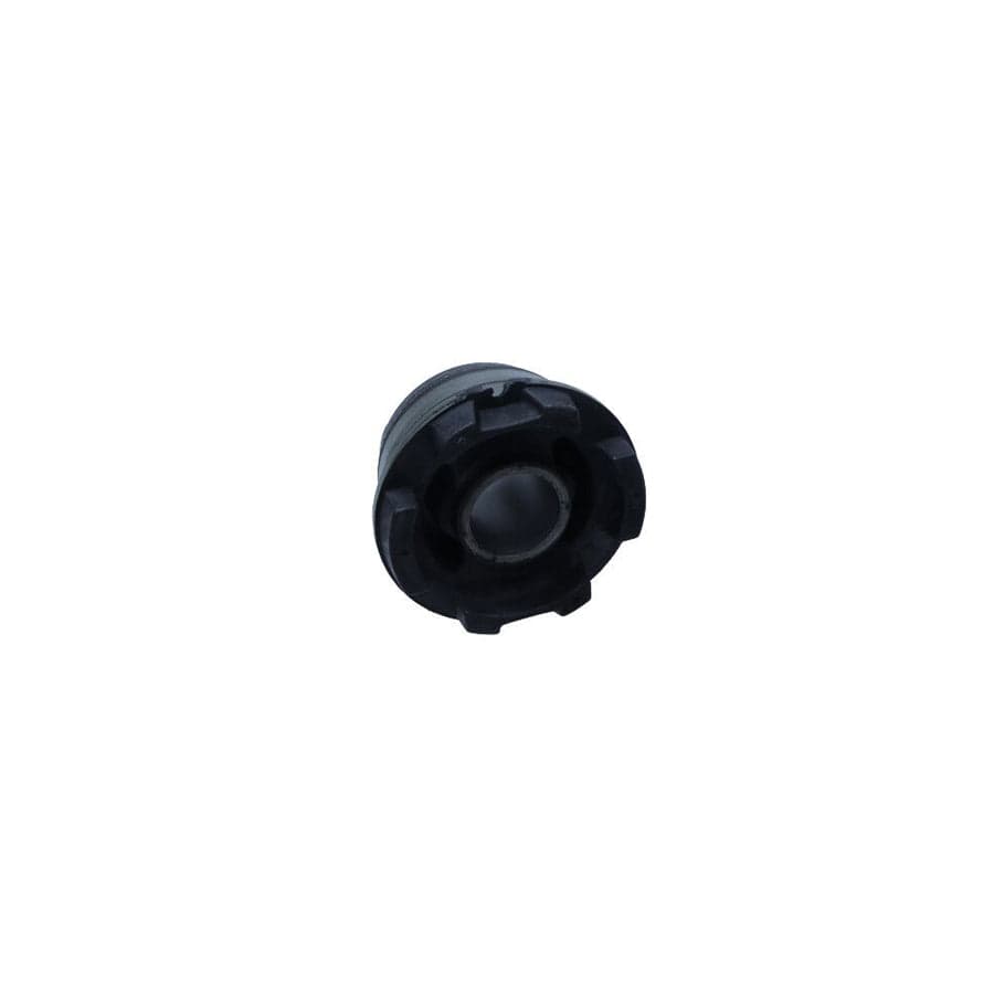 Maxgear 72-3666 Mounting, Axle Bracket