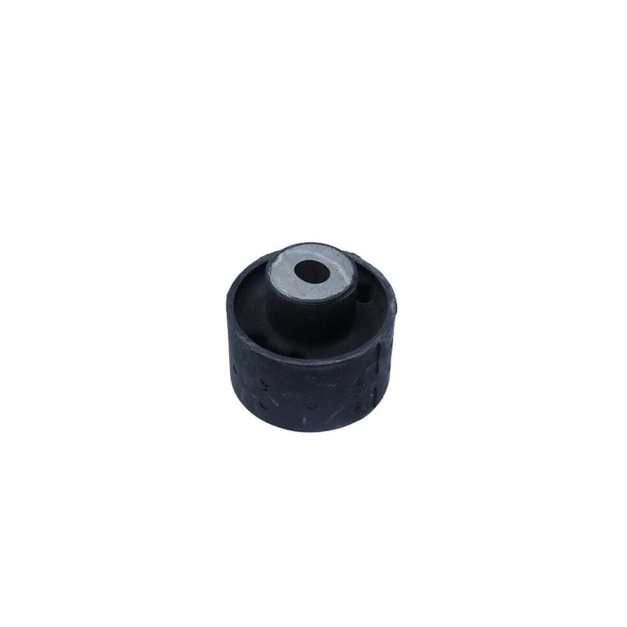 Maxgear 72-4948 Axle Bush For Bmw 5 Series