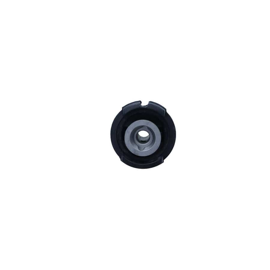 Maxgear 72-4949 Mounting, Axle Bracket