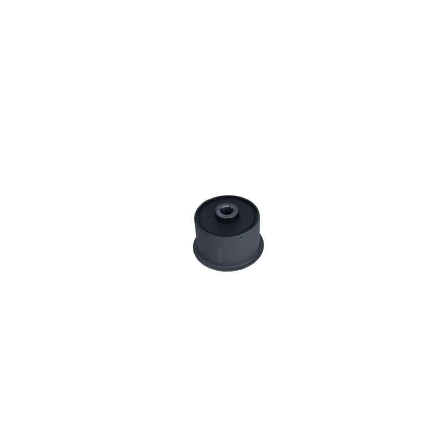 Maxgear 72-5040 Axle Bush