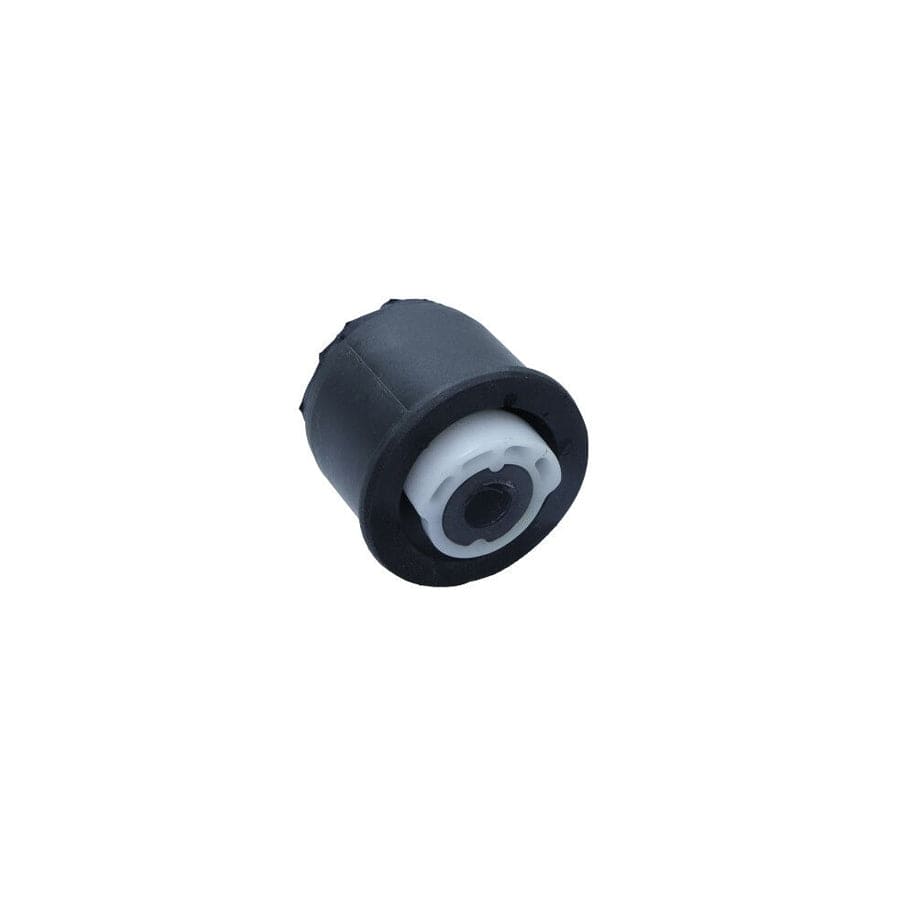 Maxgear 72-5116 Axle Bush For Fiat 500