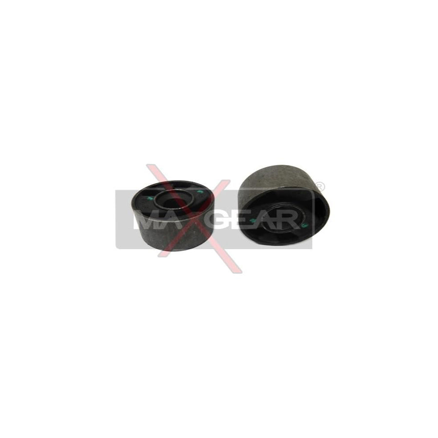 Maxgear 720529 Control Arm / Trailing Arm Bush For BMW 3 Series