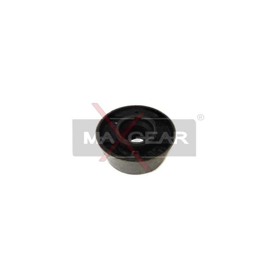 Maxgear 720532 Control Arm / Trailing Arm Bush