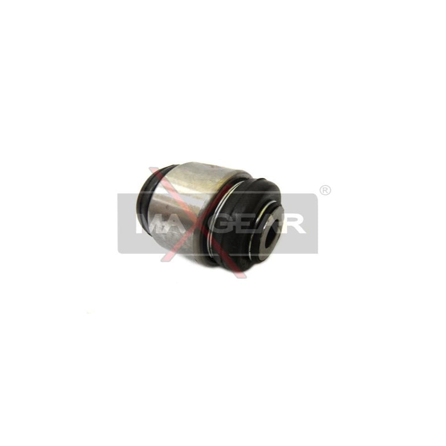 Maxgear 720538 Control Arm / Trailing Arm Bush
