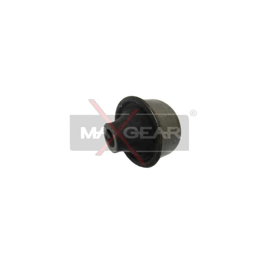 Maxgear 720593 Control Arm / Trailing Arm Bush