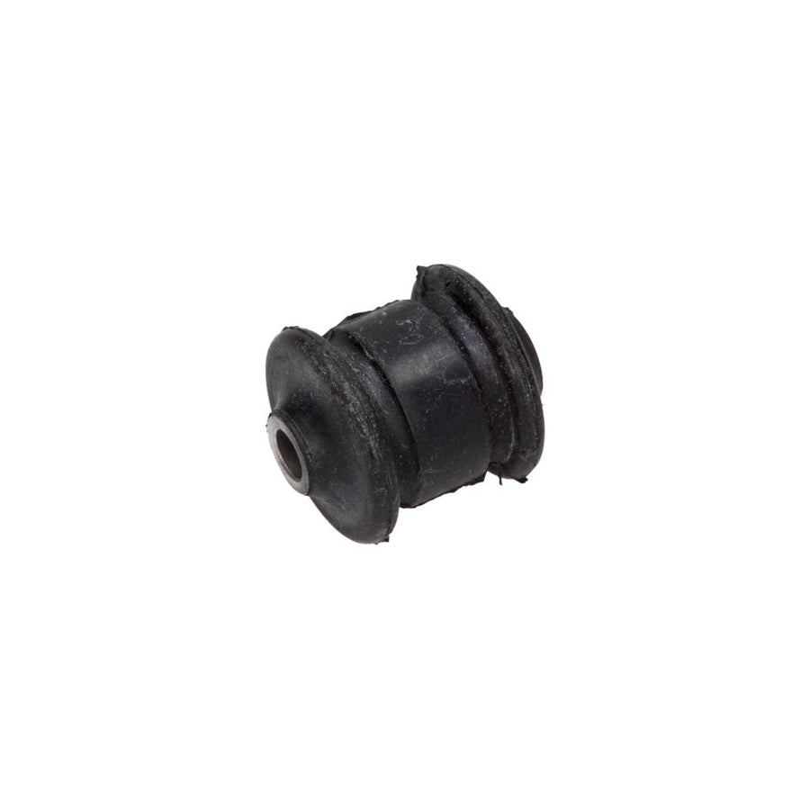 Maxgear 720602 Control Arm / Trailing Arm Bush
