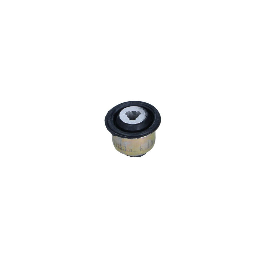 Maxgear 720640 Control Arm / Trailing Arm Bush