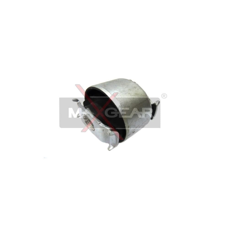 Maxgear 720642 Control Arm / Trailing Arm Bush For Renault Laguna