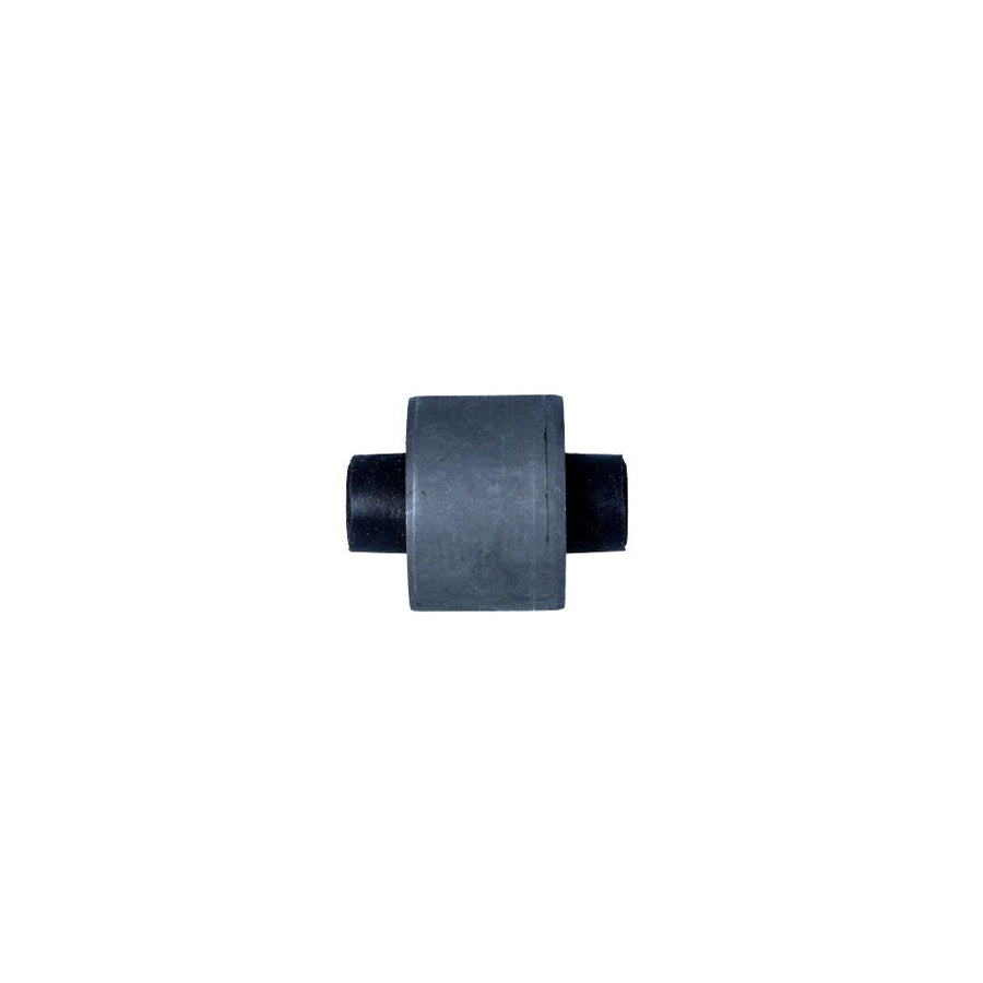 Maxgear 720673 Control Arm / Trailing Arm Bush