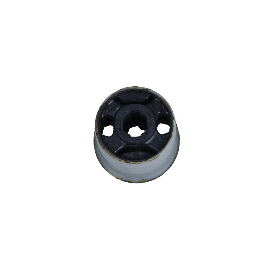 Maxgear 720698 Control Arm / Trailing Arm Bush