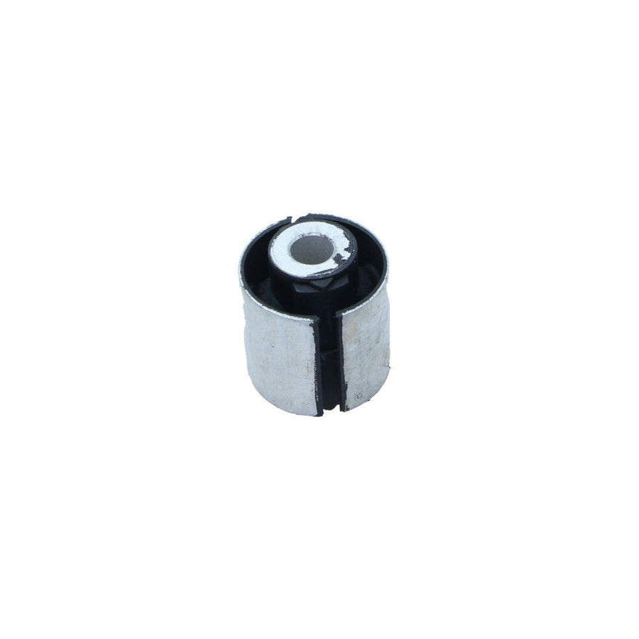 Maxgear 720704 Control Arm / Trailing Arm Bush For VW Transporter