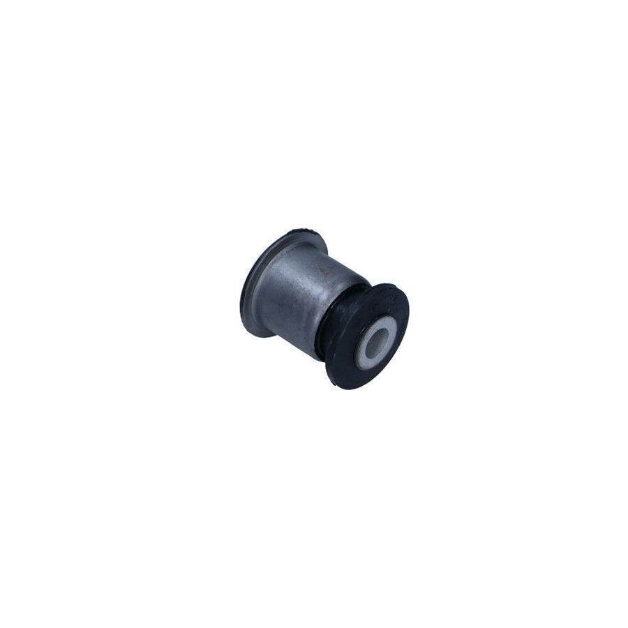 Maxgear 720706 Control Arm / Trailing Arm Bush For VW Transporter