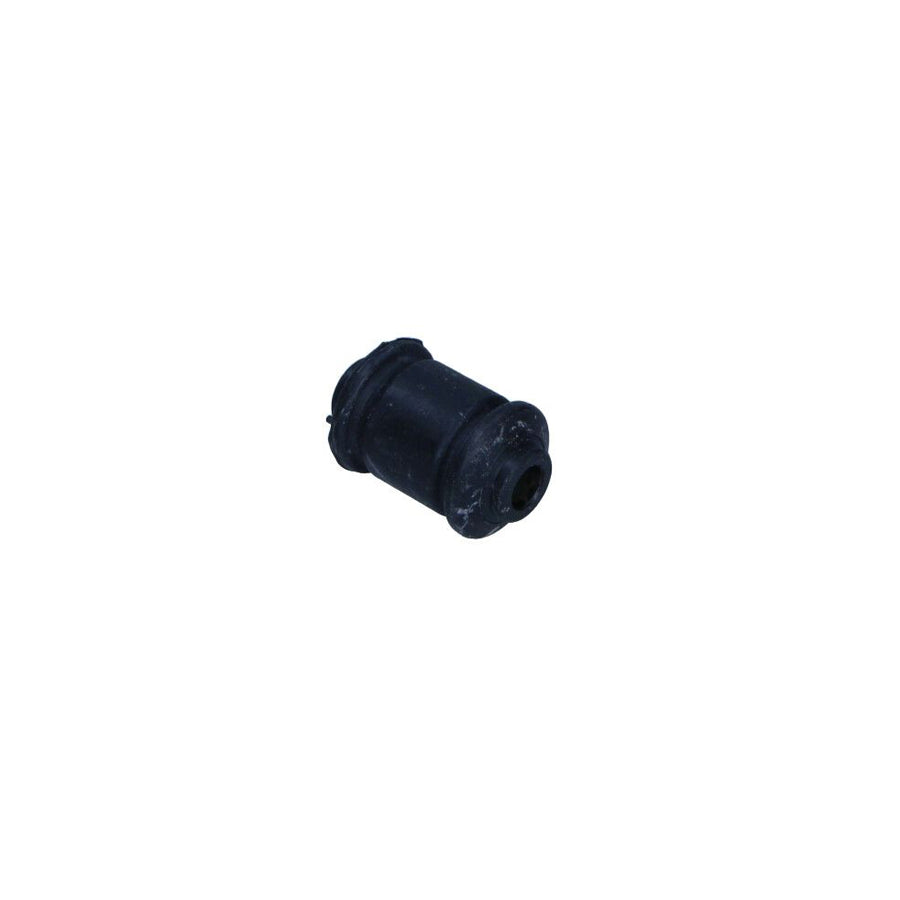 Maxgear 720711 Control Arm / Trailing Arm Bush For VW Transporter