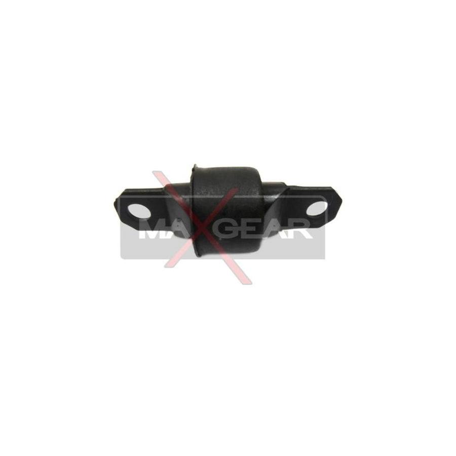 Maxgear 721172 Control Arm / Trailing Arm Bush