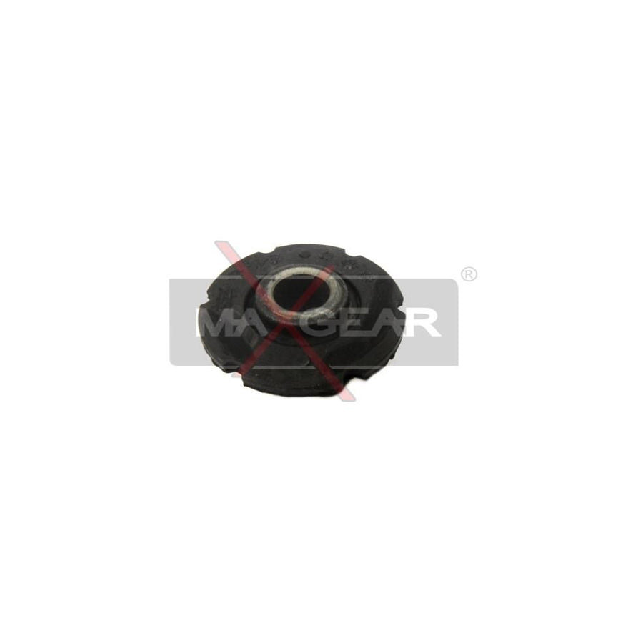 Maxgear 721179 Control Arm / Trailing Arm Bush