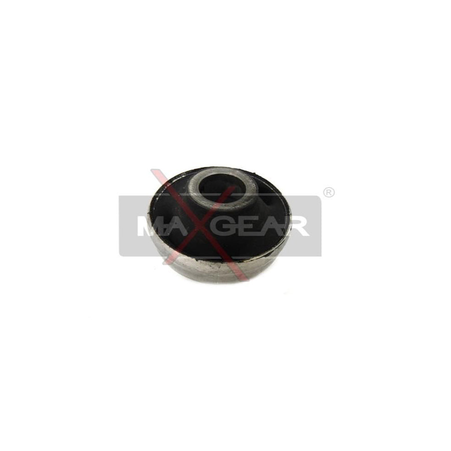 Maxgear 721180 Control Arm / Trailing Arm Bush