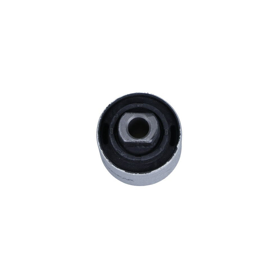 Maxgear 721181 Control Arm / Trailing Arm Bush