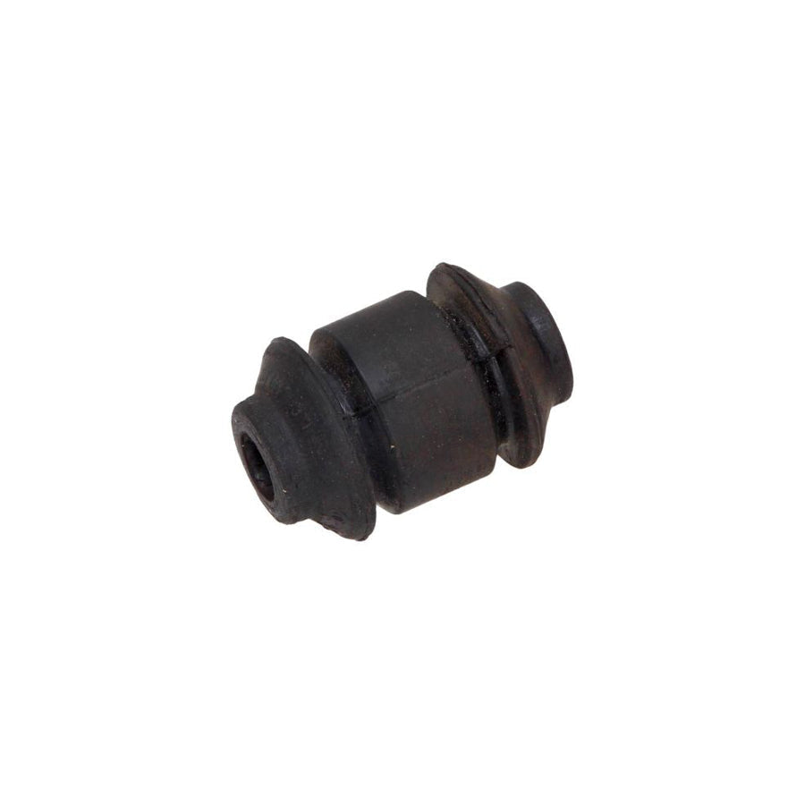 Maxgear 721186 Control Arm / Trailing Arm Bush