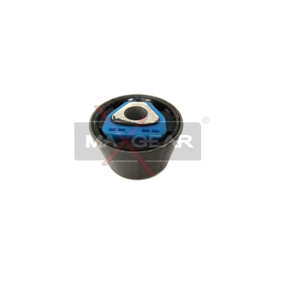 Maxgear 721188 Control Arm / Trailing Arm Bush For BMW 5 Series