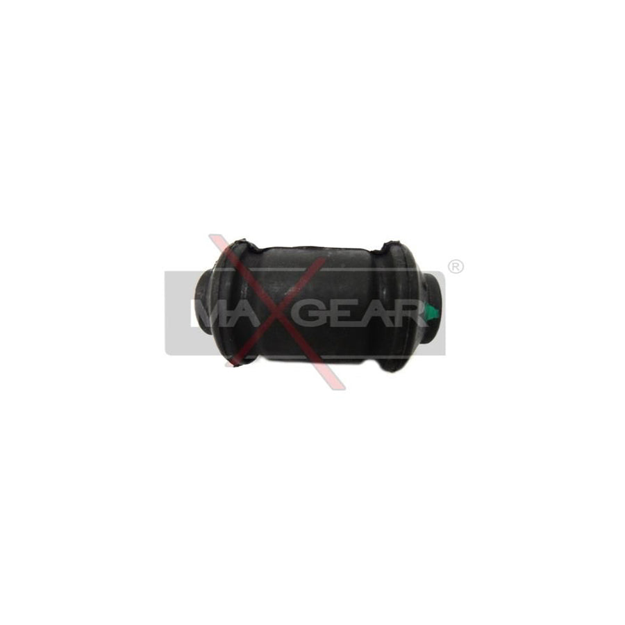 Maxgear 721194 Control Arm / Trailing Arm Bush For VW Transporter
