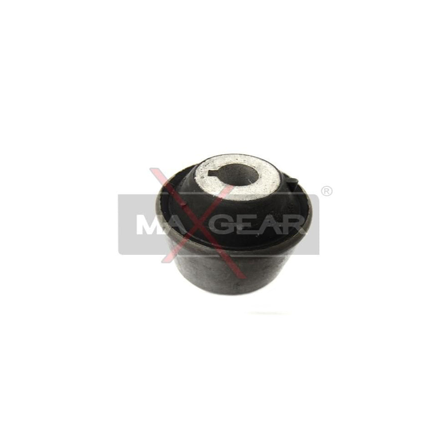 Maxgear 721283 Control Arm / Trailing Arm Bush