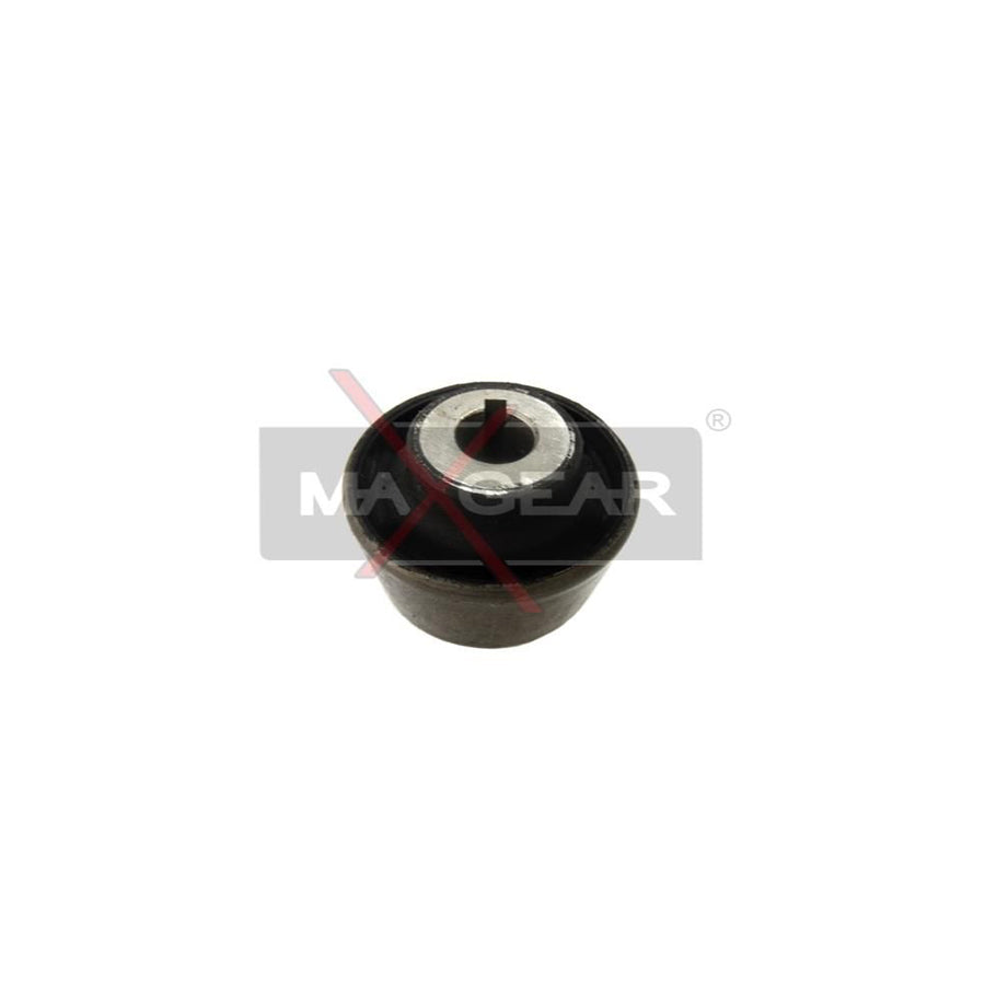 Maxgear 721284 Control Arm / Trailing Arm Bush