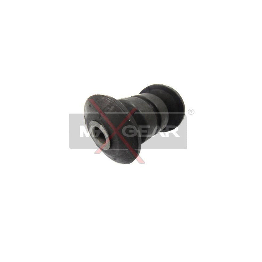 Maxgear 721287 Control Arm / Trailing Arm Bush