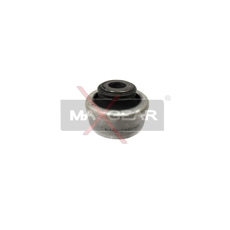 Maxgear 721289 Control Arm / Trailing Arm Bush