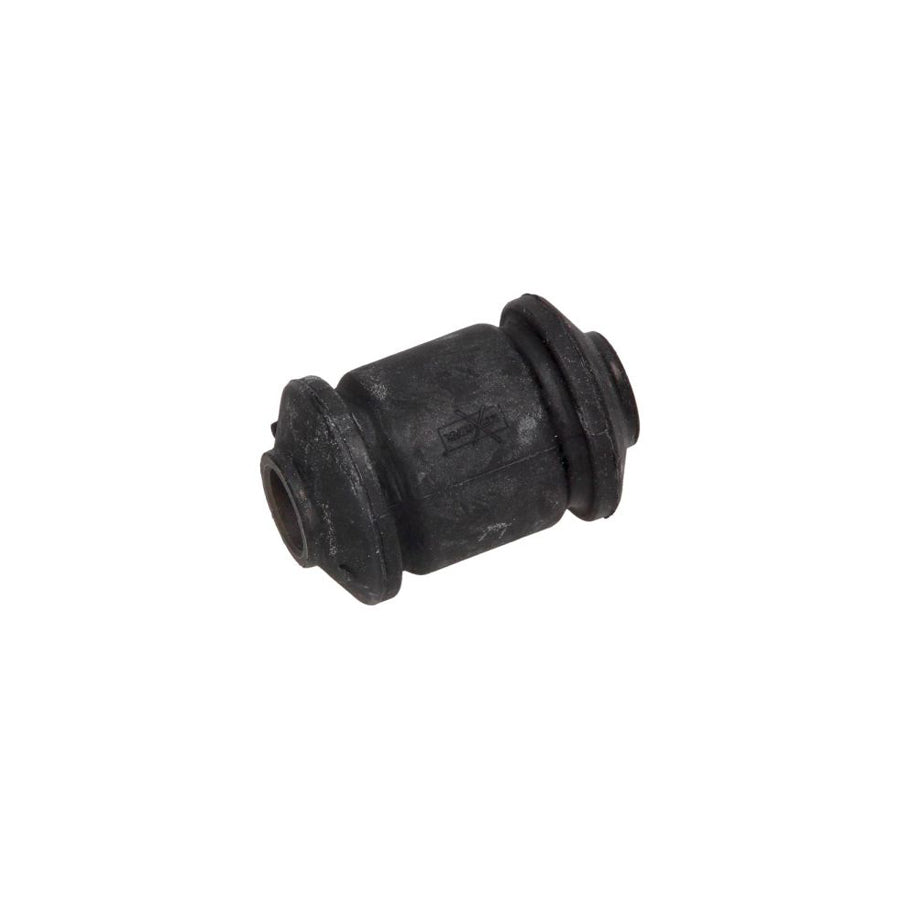 Maxgear 721337 Control Arm / Trailing Arm Bush