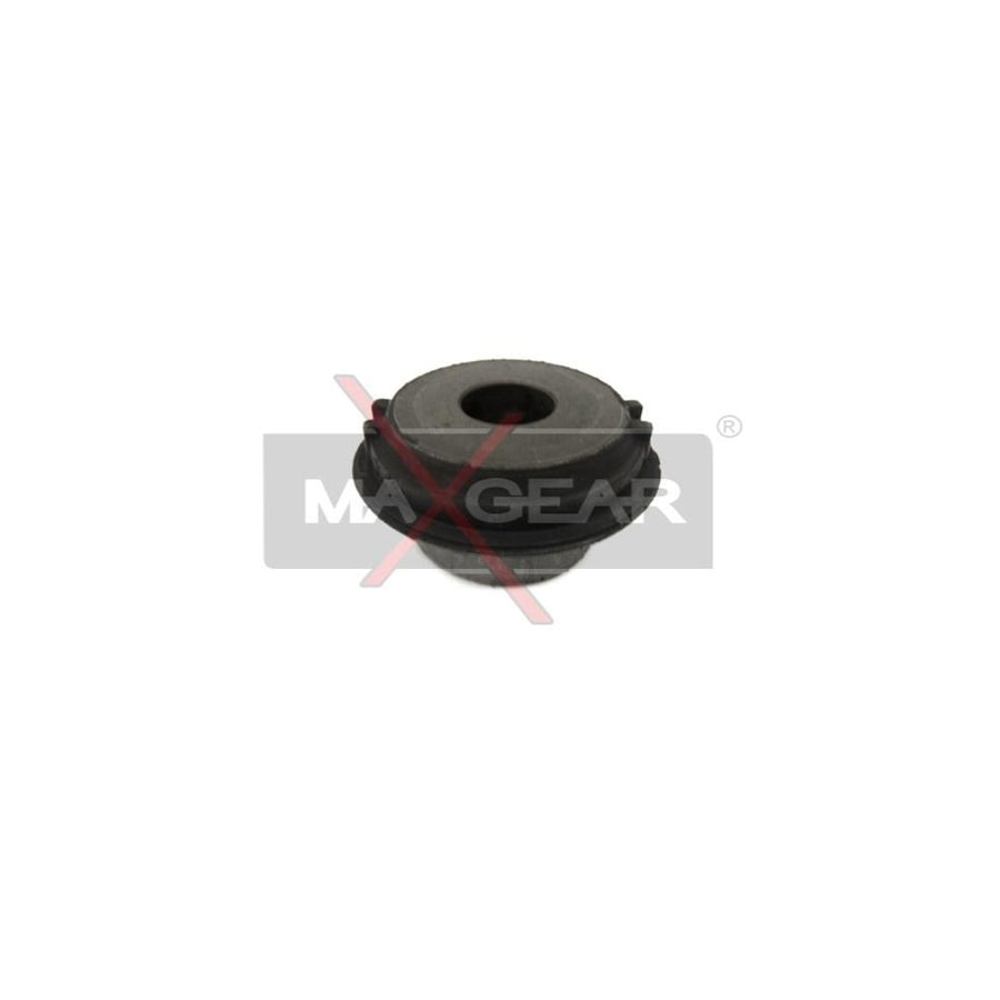 Maxgear 721353 Control Arm / Trailing Arm Bush