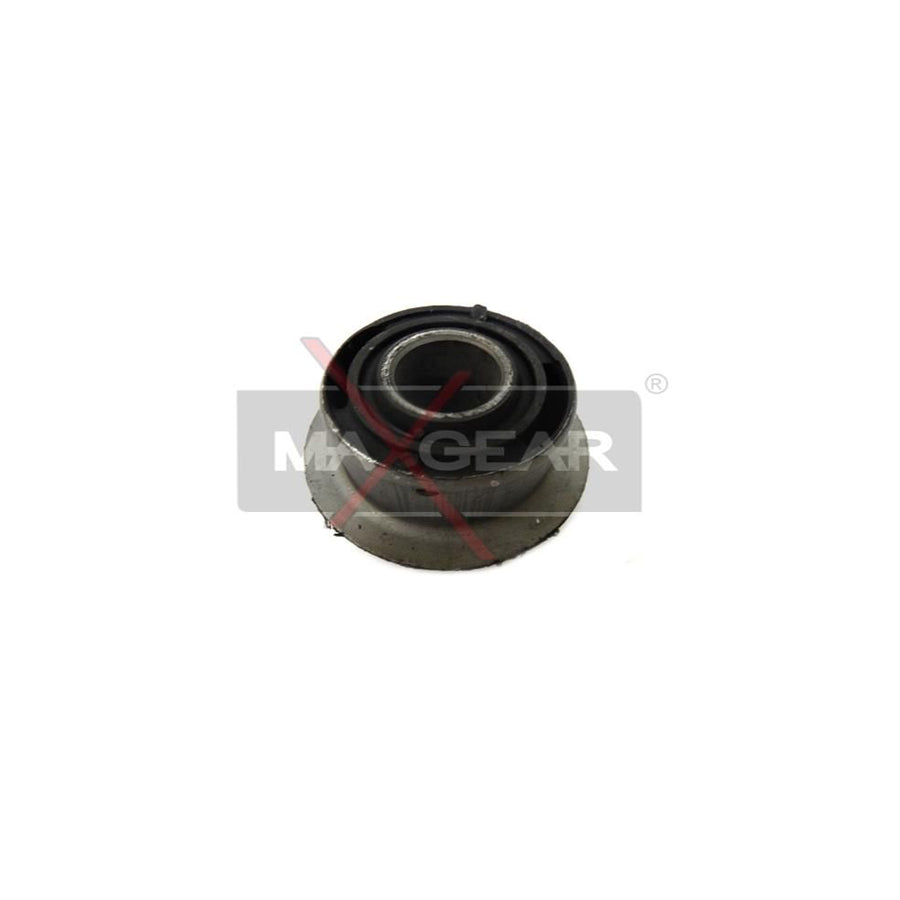 Maxgear 721354 Control Arm / Trailing Arm Bush Suitable For MercedesBenz EClass
