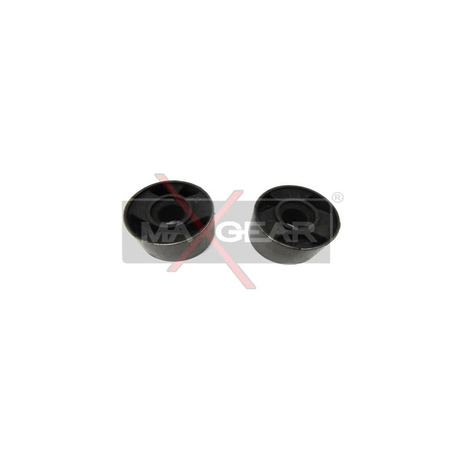 Maxgear 721364 Control Arm / Trailing Arm Bush