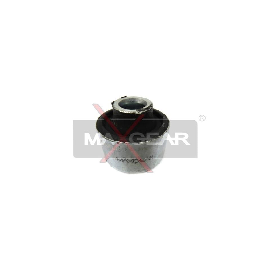 Maxgear 721371 Control Arm / Trailing Arm Bush