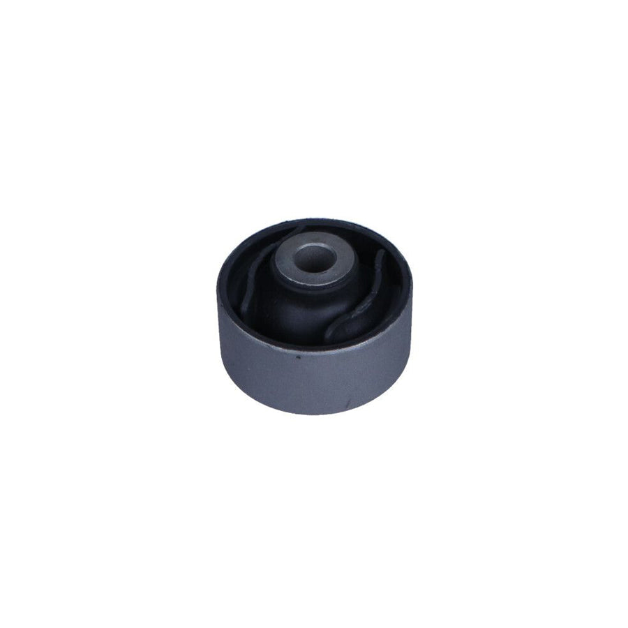 Maxgear 721372 Control Arm / Trailing Arm Bush