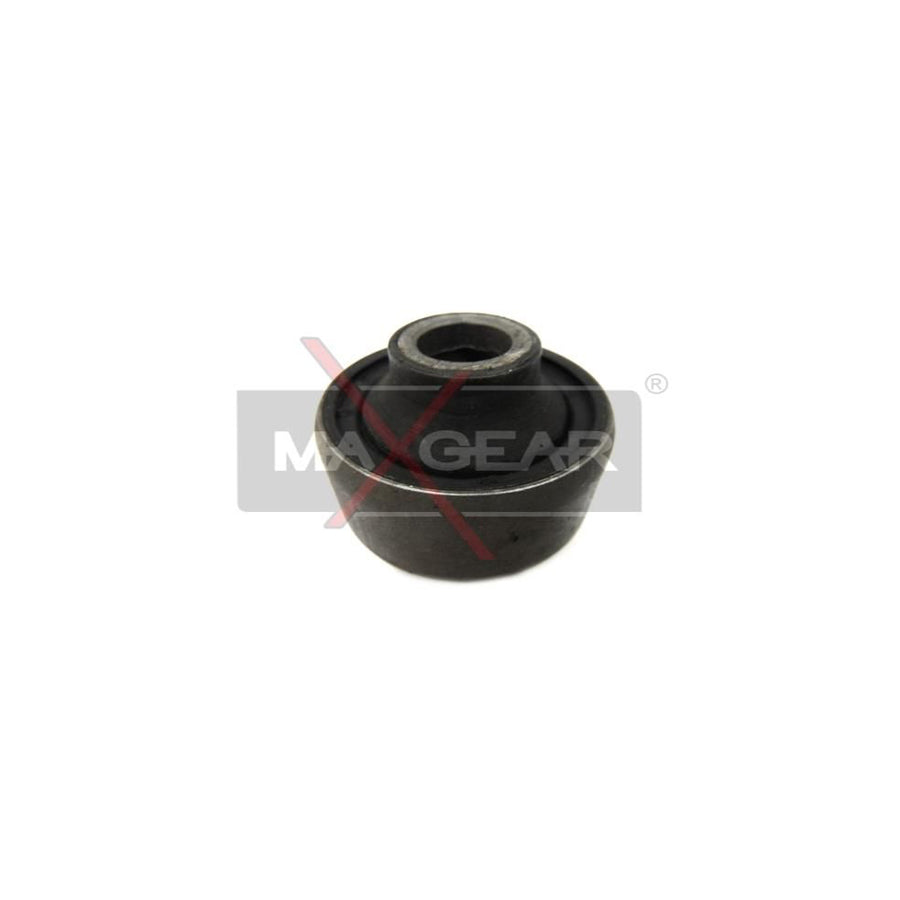 Maxgear 721378 Control Arm / Trailing Arm Bush