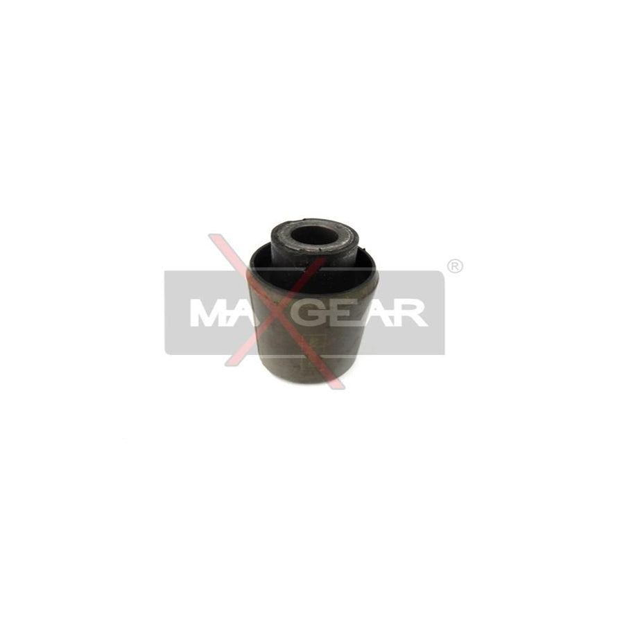 Maxgear 721556 Control Arm / Trailing Arm Bush