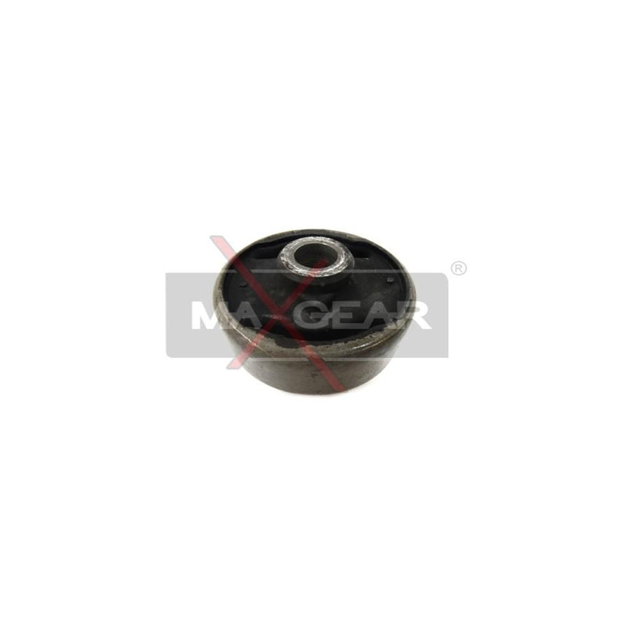 Maxgear 721557 Control Arm / Trailing Arm Bush