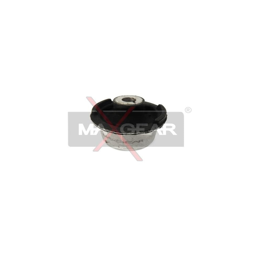 Maxgear 721558 Control Arm / Trailing Arm Bush Suitable For MercedesBenz AClass (W168)