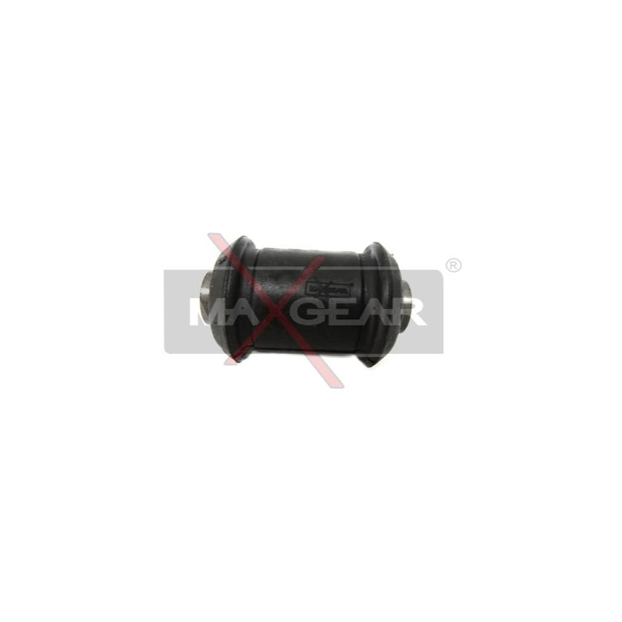 Maxgear 721561 Control Arm / Trailing Arm Bush