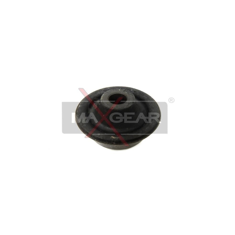 Maxgear 721566 Control Arm / Trailing Arm Bush
