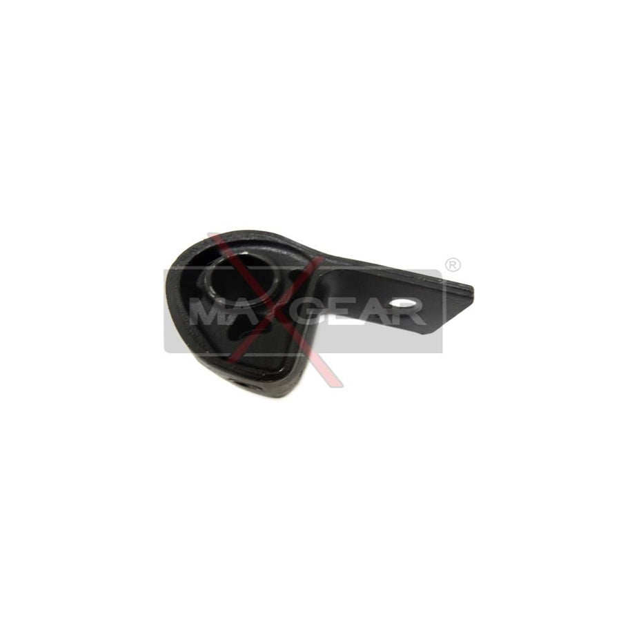 Maxgear 721645 Control Arm / Trailing Arm Bush