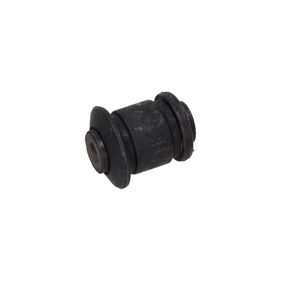 Maxgear 721650 Control Arm / Trailing Arm Bush Suitable For MercedesBenz MlClass (W163)
