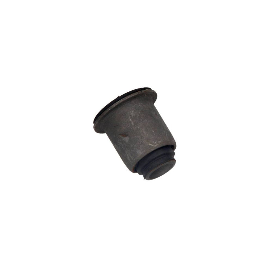 Maxgear 721697 Control Arm / Trailing Arm Bush