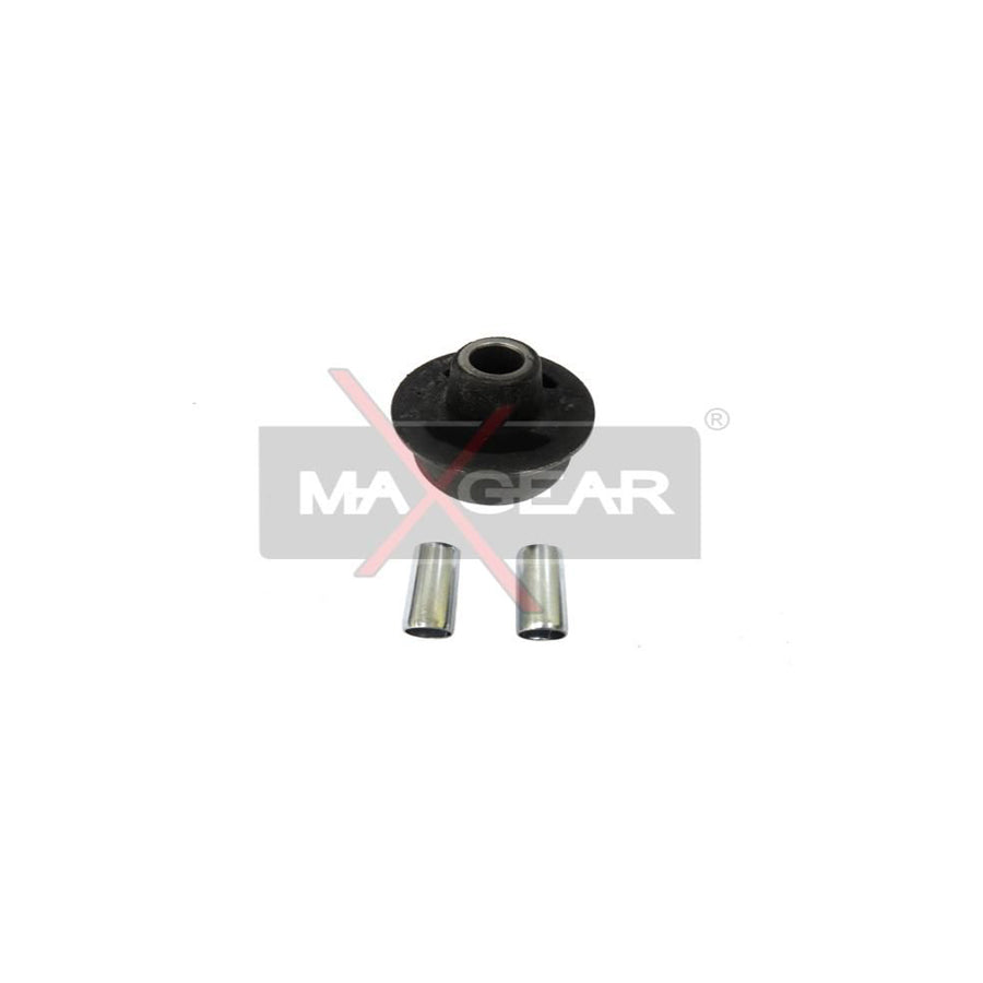 Maxgear 721699 Control Arm / Trailing Arm Bush