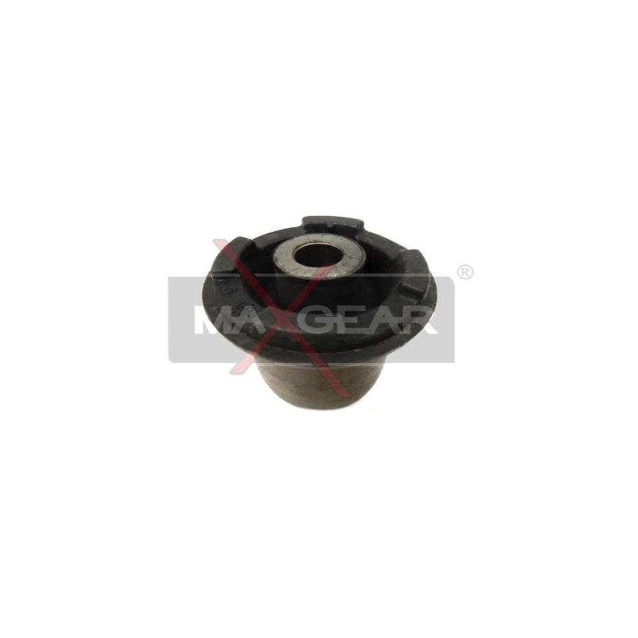 Maxgear 721816 Control Arm / Trailing Arm Bush