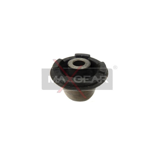 Maxgear 721816 Control Arm / Trailing Arm Bush