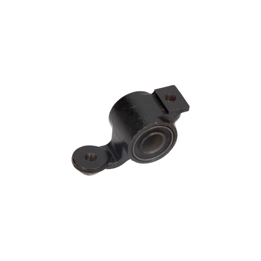 Maxgear 721911 Control Arm / Trailing Arm Bush