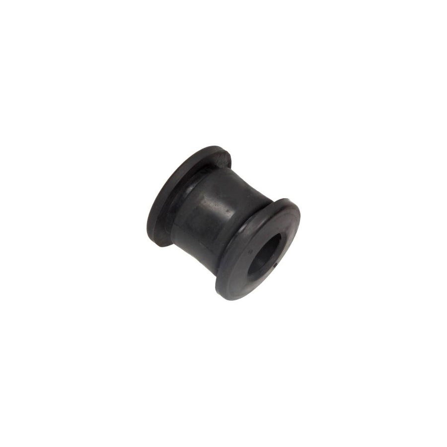 Maxgear 721912 Control Arm / Trailing Arm Bush