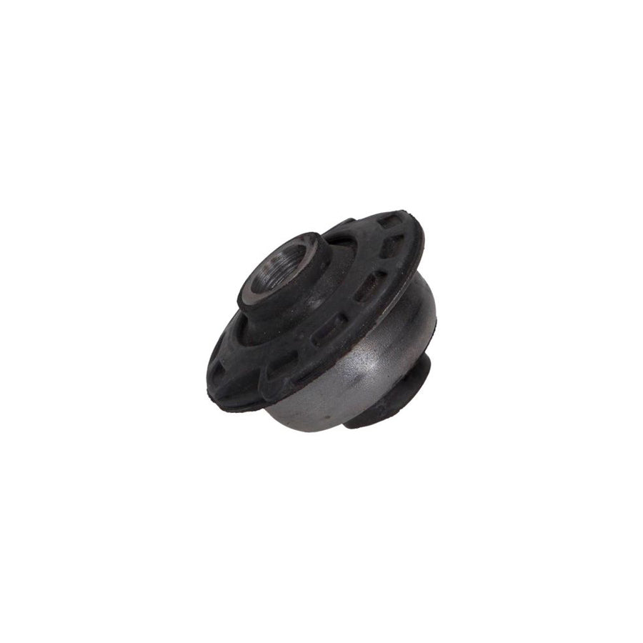 Maxgear 721913 Control Arm / Trailing Arm Bush