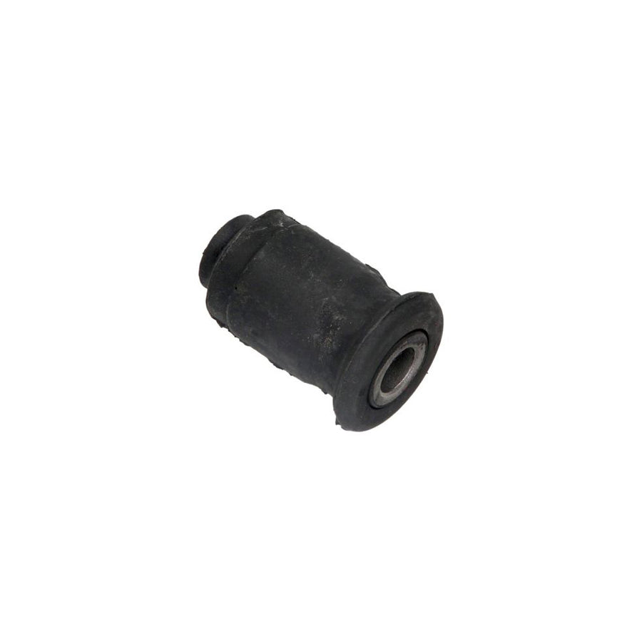 Maxgear 721919 Control Arm / Trailing Arm Bush